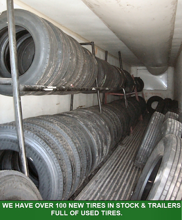Semi Mud Flaps >> FLORIDA SHORES TRUCK CENTER, PROVIDING SEMI TRUCK REPAIR ... Semi Mud Flaps >> FLORIDA SHORES TRUCK CENTER, PROVIDING SEMI TRUCK REPAIR ...